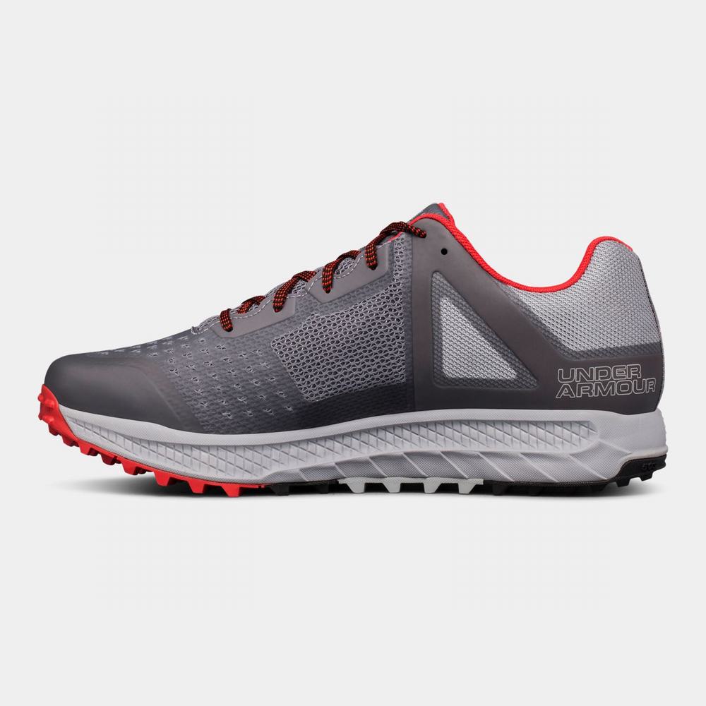 Ua horizon hot sale str 1.5